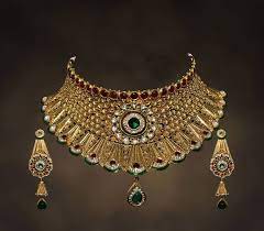 Pyare Lal & Sons Jewellers